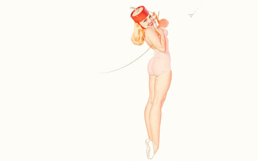 1557165 (a): :1920x1200